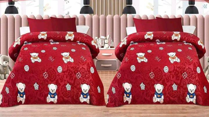 إلى كل التجار وأصحاب المكاتب 🔥 أنا عندى 100 دستة من الدفاية دى 💥 خامة تحفه 👍 وبابيعها بسعر الجملة من 3 قطع 🔥 أسعار المصنع لا تقبل المنافسة 🔥 وعندى عروض كتييير 💥 إكتب تم وأنا أدخلك جروب المصنع 👍


**إذا كنت صاحب هذا الإعلان وتريد حذفه لأي سبب، رجاءا أرسل رسالة إلى الدعم الفني**