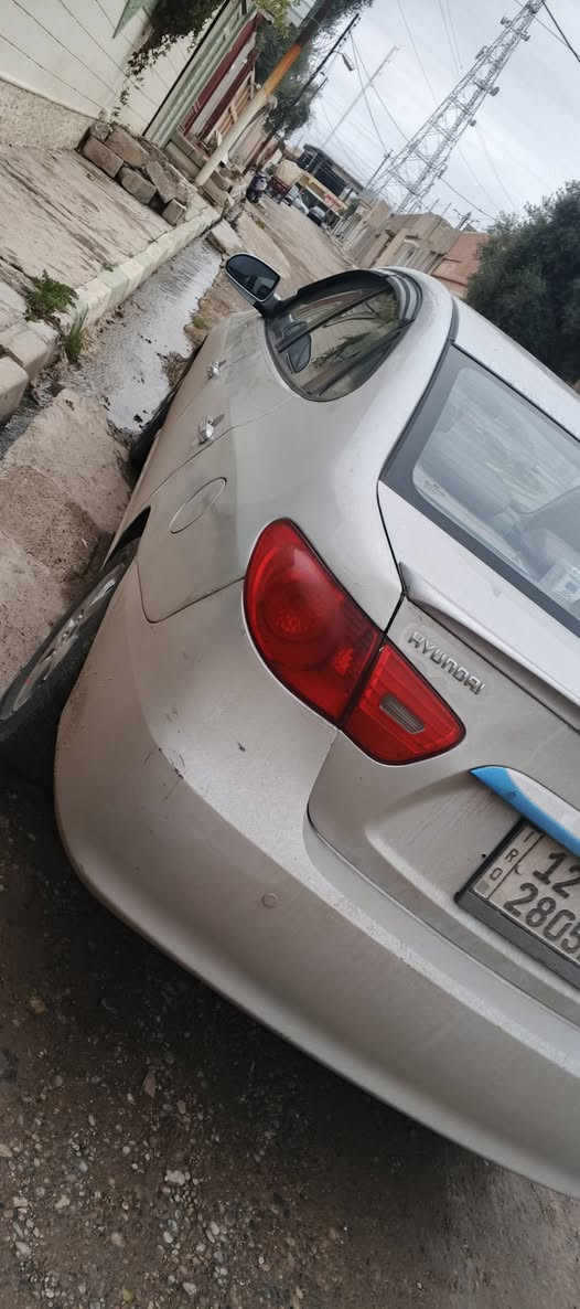 السلام عليكم النترا موديل 2010 محرك 20 وارد امريكي سياره منظومه غاز محرك وقير بشرط تخم طائرات شرط بثلاث قطع بس ابيع حزام اشاره الوكاله والتحويل السعر 103 بمجال بسيط//*********** موصل تلعفر
