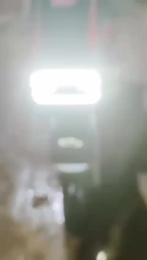 السلام عليكم عندي دراجه مال ابني شحن اريد ابيعهه لان طريقه بعيد صار  مديل 25  سعرهه 500 وبيهه مجال للشراي اتصل وبيك خير وادلل ***********
