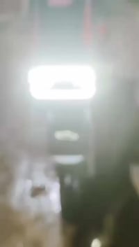 عندي دراجه مال ابني شحن اريد ابيعهه لان طريقه بعيد صار  مديل 25  سعرهه...