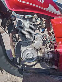 محرك صلطان للبيع السعر١٥٠ 07819710312