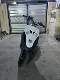 ماكس مال لعب بيهة خربطة لو عقل لو كابريتر ابيع كوم حديد مكاني بغداد حي...