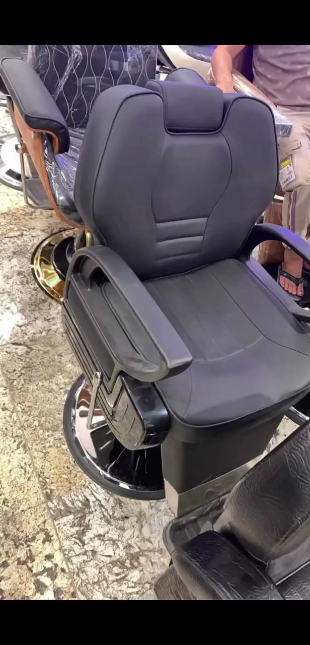 كراسي حلاقة موديلات والوان 
يوجود توصيل لجميع محافظات العراق


**إذا كنت صاحب هذا الإعلان وتريد حذفه لأي سبب، رجاءا أرسل رسالة إلى الدعم الفني**