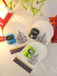 ٣٠ قطعة • اكسسوارات شخصية