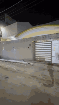 دار للبيع طابو اسهم 25 مساحه 180 متر بناء حديث طابوك صب كونكريت رباط ا...