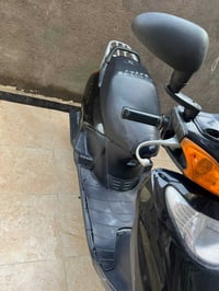 سبيسي ياباني • كهربائيات شغّاله • كوت خاجيه