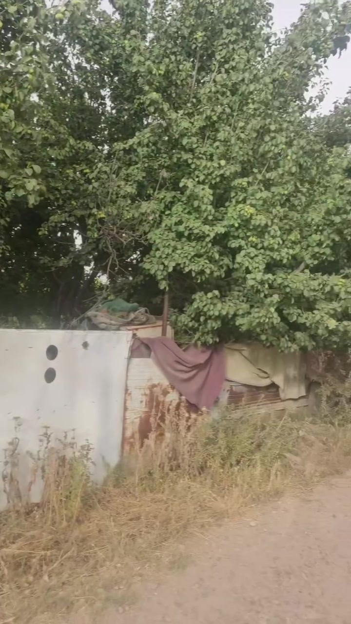 يا الله بستان للبيع 
دونم واحد للبيع مزروع مشكل درجه اولى
خلف باب السور مكان مميز 
يبعد عن الشارع التبليط ١٠٠متر 
كهرباء +ماء سقي صلاح الدين قضاء بلد
سند ٢٥ زراعي تحويل مباشر 
***********
