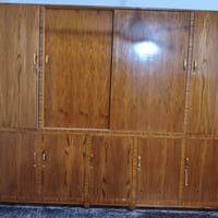 كنتور اربيلي • بيبانه اسلايت • جربايه جديدة