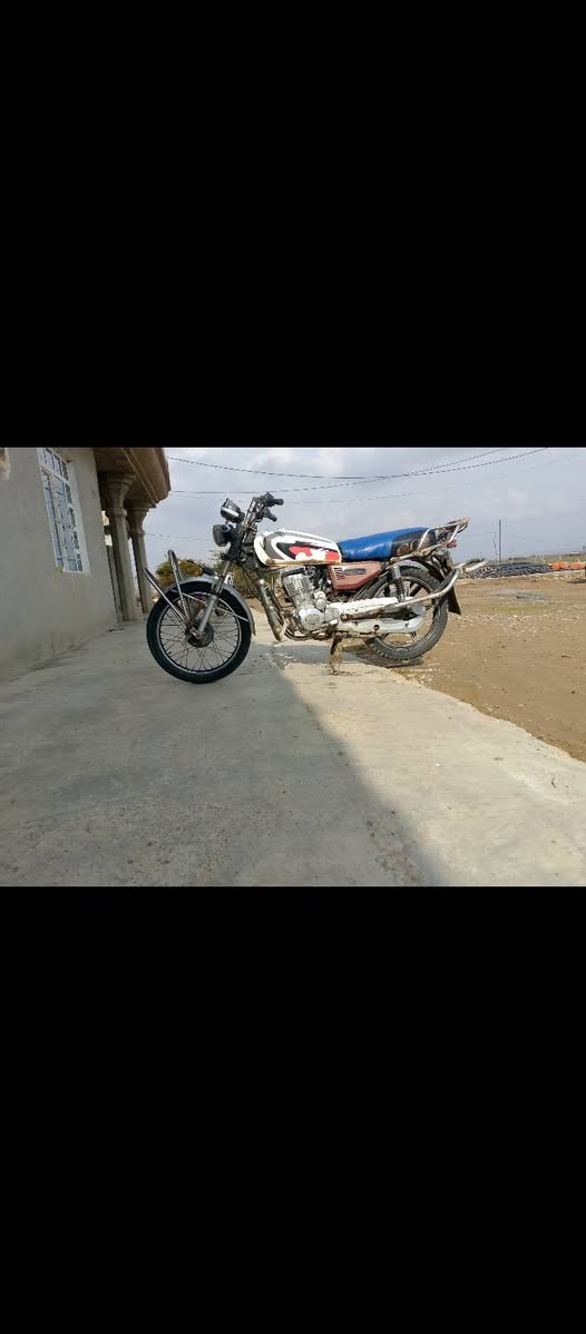 مطور للبيع موديل 2018 محرك مفتوح سعر 225بي مجال الطيبين محرك شرط نشاط فول الا صرف لا نفخ نكره سلف شغال اتصل ع رقم  ***********
