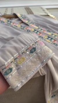 جلابيات رمضان • كوالتي ممتاز • قطع أخيرة