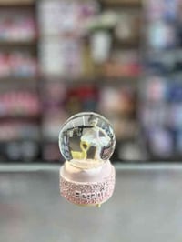 كرات ثلج موسيقية • مفكرات ودفاتر • بسماية بغداد