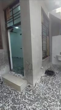 الشهداء • بيت للبيع • ١٢٥م