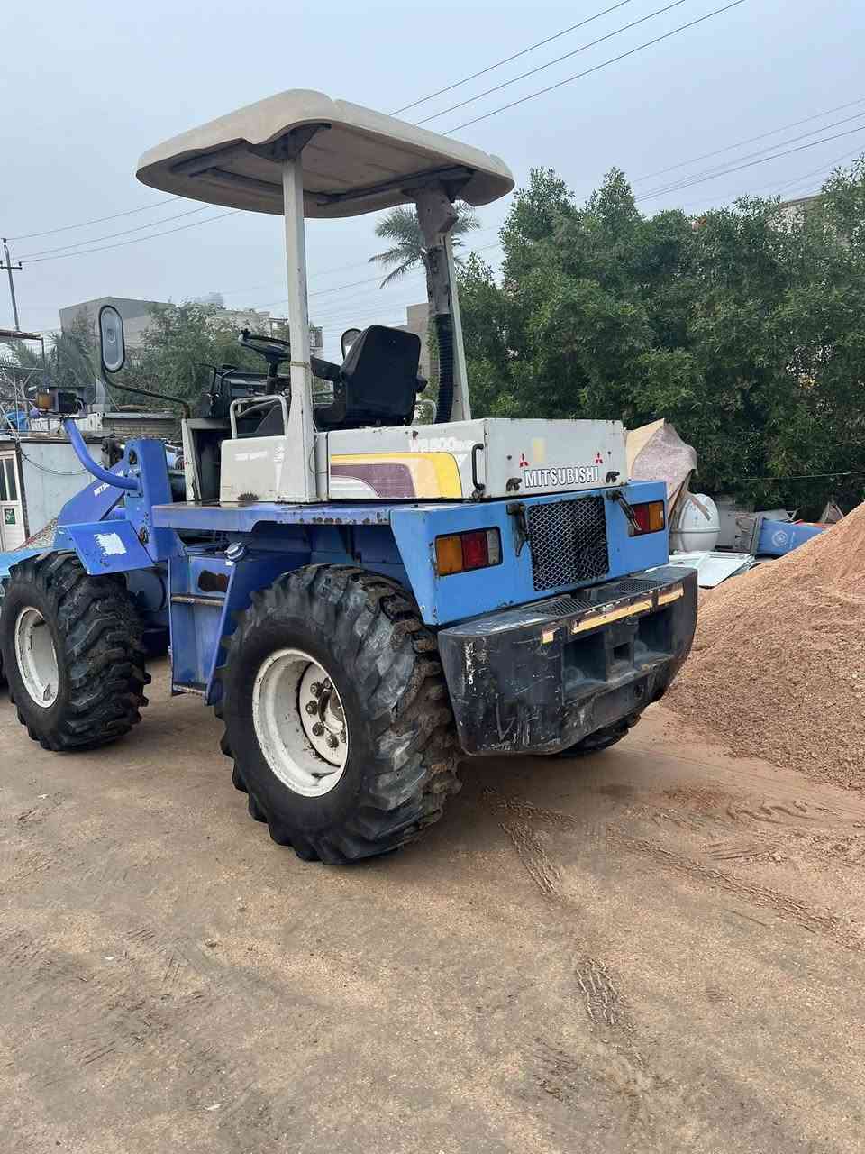 للبيع ***********
