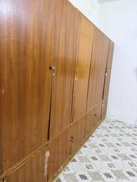 كنتور عراقي للبيع السعر ١٧٥  ‭٠٧٧٢ ٨٧٤ ١٤٥٤‬