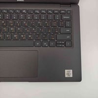 ديل 7410 • كور i7 الجيل العاشر • ١٦ جيجا رام
