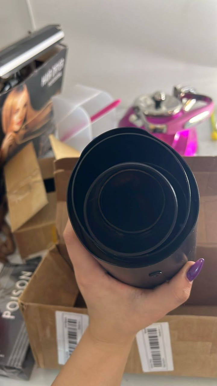 صالنصة دراجة السعر 60 جديدة


**إذا كنت صاحب هذا الإعلان وتريد حذفه لأي سبب، رجاءا أرسل رسالة إلى الدعم الفني**