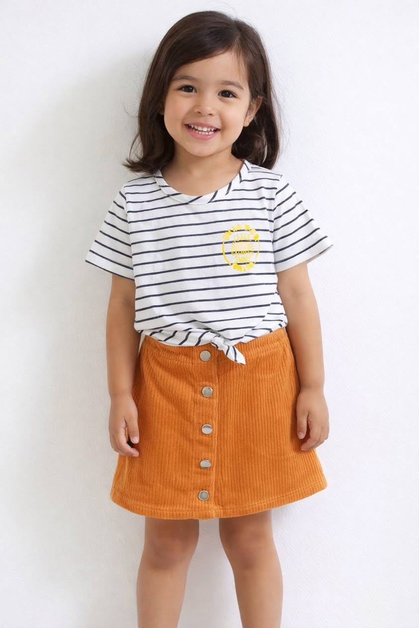 تصفح الصور للاخير ملابس العيد يمي غير كلة ماركات واسعار متتجاوز ال 5


**إذا كنت صاحب هذا الإعلان وتريد حذفه لأي سبب، رجاءا أرسل رسالة إلى الدعم الفني**