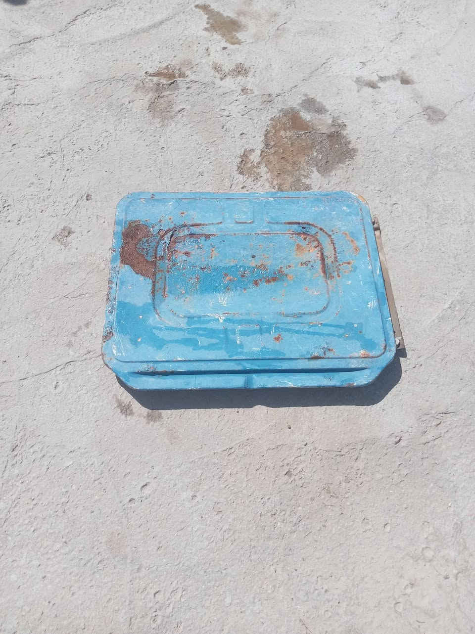 سلام عليكم غراظ البي للبيع ***********
