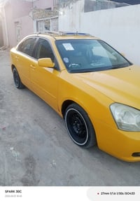 كيا اوبتيما مديل 8 امريكي جاهزه مكينه كير تبريد سعره 90 وبيه مجال تصال...
