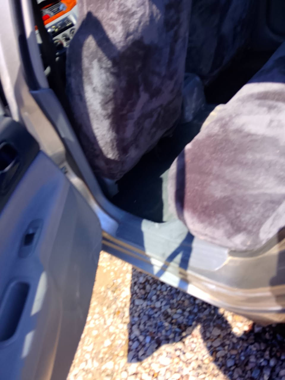 لانسر 2010سياره حلوه  مصبوقه حزام بدون دواخل البيع مامتواجد عل فيس رقم تلفون *********** عنوان ديالى شهران مقداديه السعر 85بيهه مجال قليل
