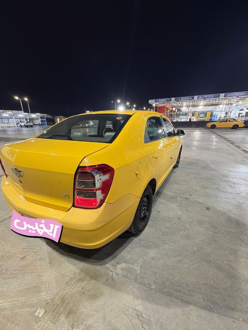 السلام عليكم
2018 كفاله عامه حته من التكحيل 

***********

***********

مكلف بالنشر 

الامين الثانيه 

سعرها 100 وبيها مجال
