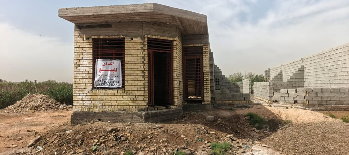 المشتمل للبيع
شغل درجة أولى التفاصيل داخل الفيديو
للإستفسار 
***********
