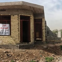 المشتمل للبيع شغل درجة أولى التفاصيل داخل الفيديو للإستفسار  ٠٧٧٦٣٩٣٣١...