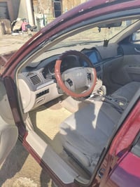 للبيع او مراوس 07716151759