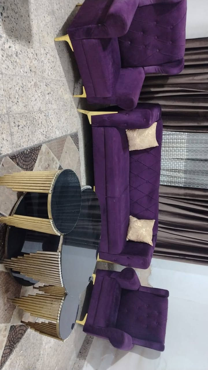 تخم 💺5مقاعد اخو الجديد تزكام بلوك اسود اي ضرر مابي سعرة 175وبي مجال ***********واتساب
