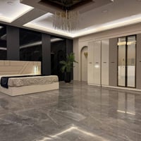 نجار غرف نوم تركي وصيني فتح وشد كافة الاثاث 07821009752 واتساب