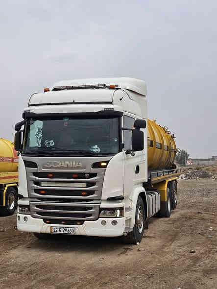 سحب المياه الثقيلة في الموصل، الحمدانية، وشركات النفط"
نقدم لكم خدمات سحب وتصريف المياه الثقيلة بسرعة واحترافية عالية، تشمل المنازل، المشاريع، وشركات النفط في أربيل والموصل والحمدانية .

✔ سرعة استجابة
✔ أسعار تنافسية
✔ تغطية شاملة

📞 للتواصل:***********

 ***********
       ***********
       ***********
       ***********
"خدمتكم ثقتكم هي غايتنا"
