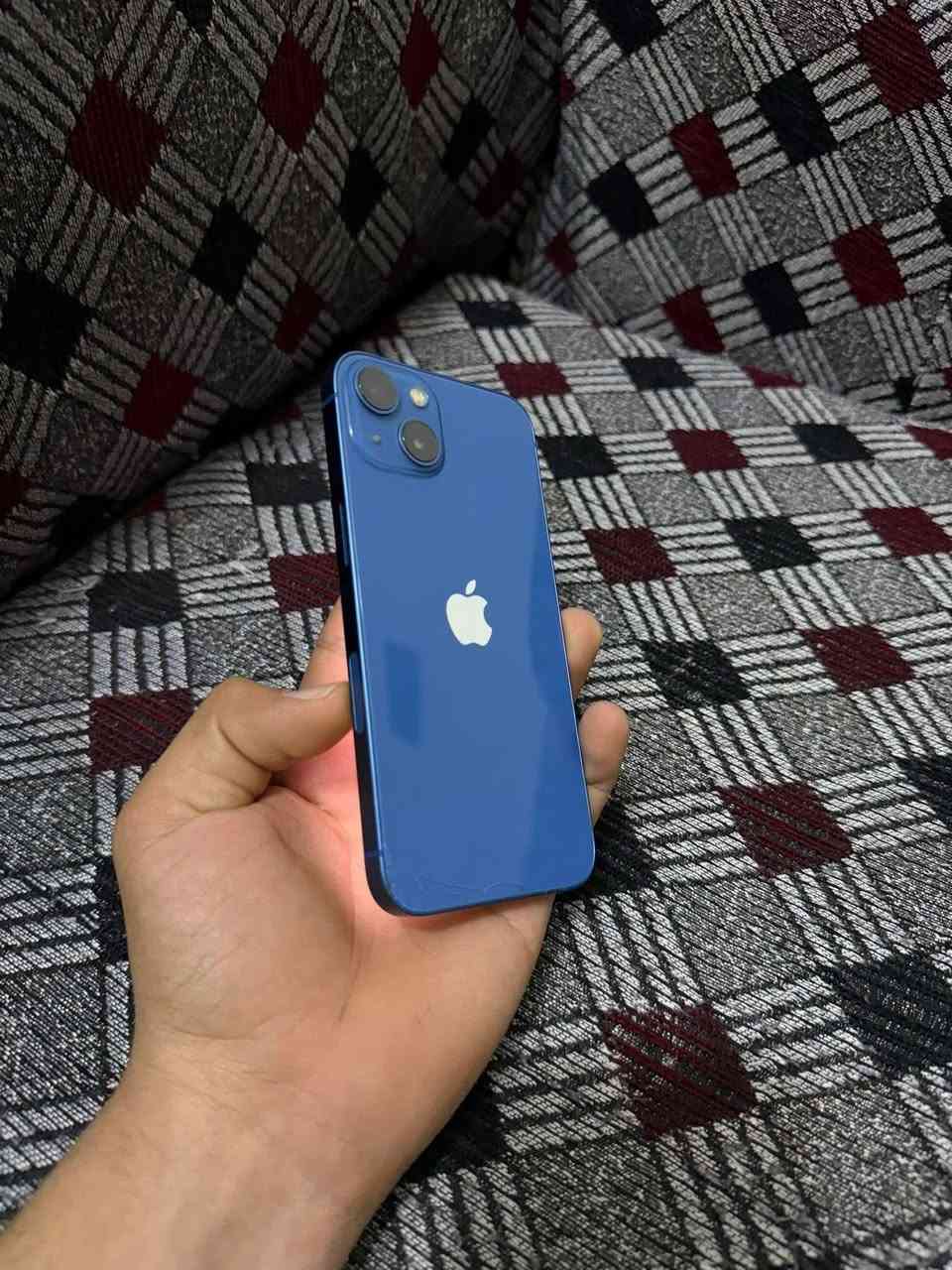 ايفون 13 عادي 

ب88 بالحاسبة تقرة 89 

بلادي 

فقط هذا الفطر الي بالظهر وممأثر بشي ولا مبين 

نظافة خير من الله 
للمراوس فقط 
بايفون 15 عادي 

‭0780 399 9994‬ واتساب واتصال
