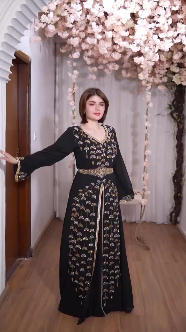 الاستفسار والحجز فقط واتساب+9647775744834
الحد وزن 110.قفطان
السعر 79 توصيل مجاني


**إذا كنت صاحب هذا الإعلان وتريد حذفه لأي سبب، رجاءا أرسل رسالة إلى الدعم الفني**