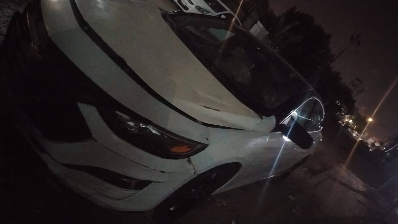 ماليبو سياره للبيع يريد دخل خاص نجف


**إذا كنت صاحب هذا الإعلان وتريد حذفه لأي سبب، رجاءا أرسل رسالة إلى الدعم الفني**