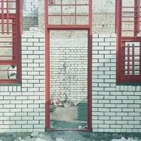 مطلوب كادر بناء • وظائف بناء