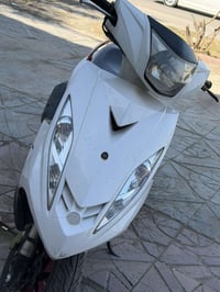 جيتي ار • محرك مكفول • بغداد الشعله