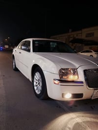 من رخصة الادمن سيارة C300 للبيع سيارة كفالة عامة فقط بيها تصليح هلال ا...