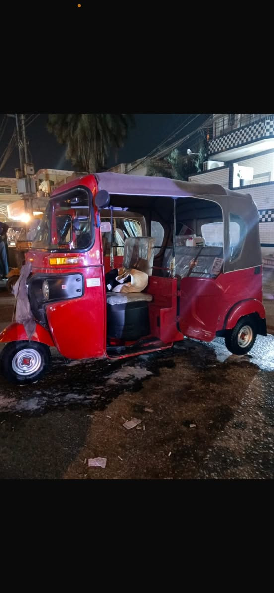 سلام عليكم تكتك 24 كفاله عامه وكيل ابو مجر تفاصيل اكثر اتصال ما متواجد فيس
***********
