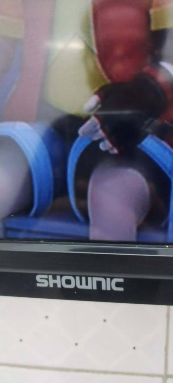 لبيع سعر ٧٠مستغدم 
عنوان كربلاء


**إذا كنت صاحب هذا الإعلان وتريد حذفه لأي سبب، رجاءا أرسل رسالة إلى الدعم الفني**