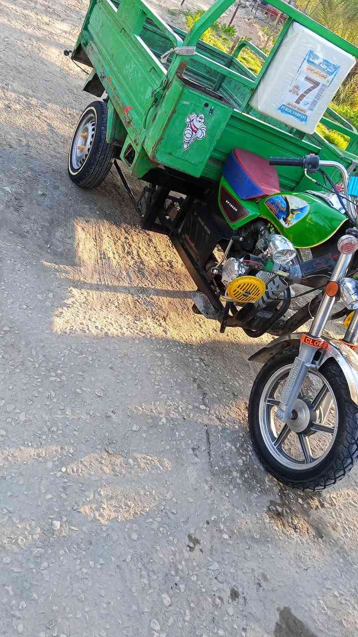 السلام عليكم ستوته للبيع موديل 2020 وأوراق اصولي ومكفوله ومحرك 2023 جديد ومكفوله الستوته من ركبه وكهربائيات واناره امامي وخلفي واتايرات ابو الخط وجديد  ومكاني حله لاستفسار ***********
