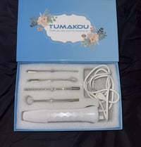 قطعة مفولة • الكترونيات