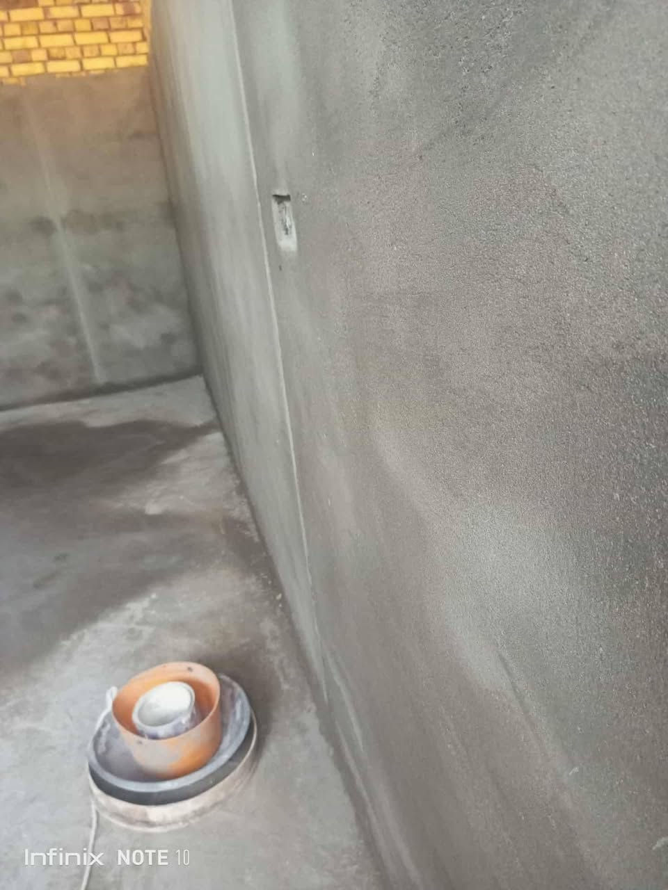 سعر متر 6 وشرط تكنيد مصاطر
***********
‏‪***********‬‏
