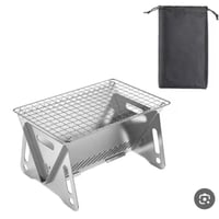 ديكور • حديقة • للبيع