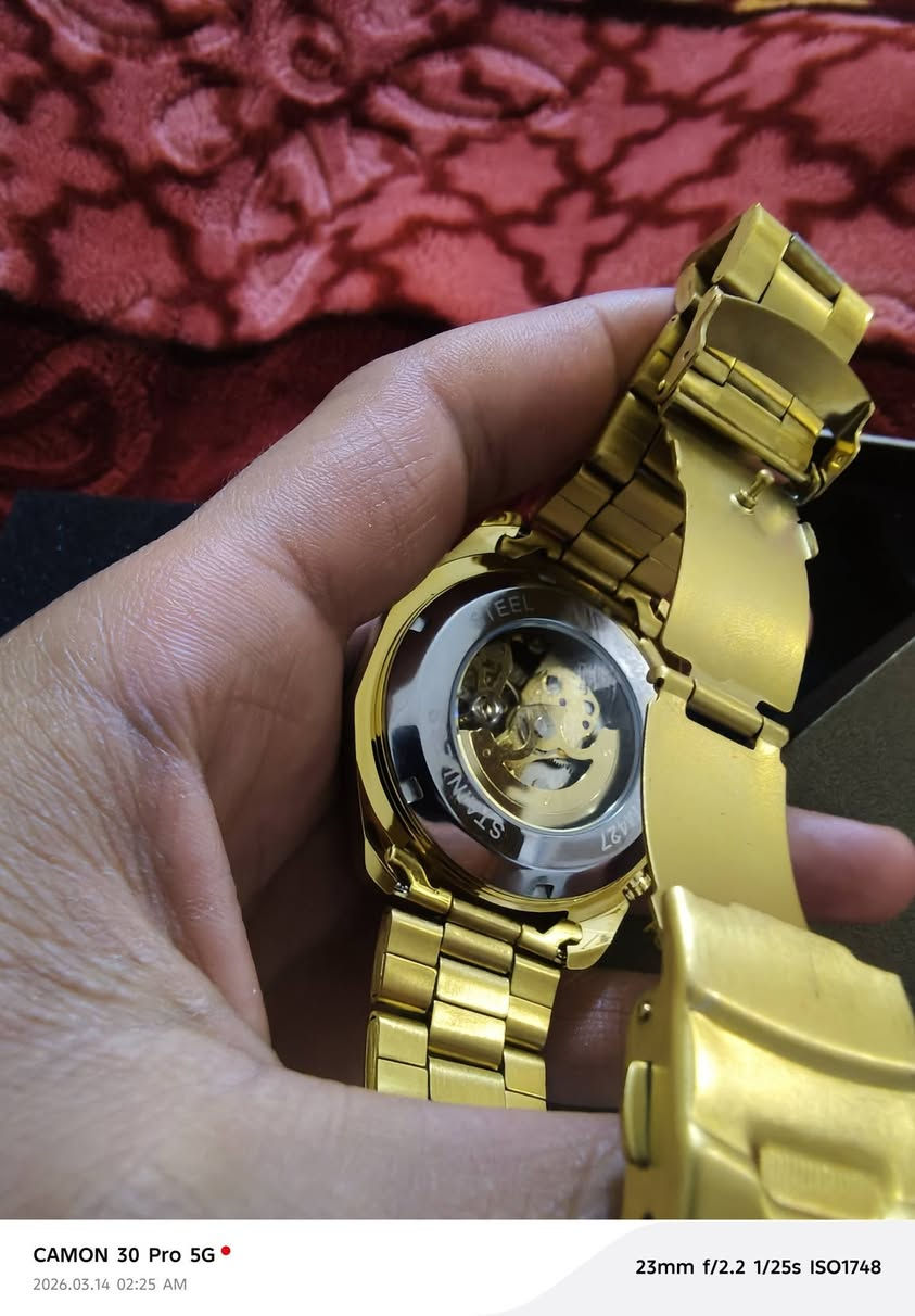 مزاد وزاد الله من زاد تواصل ***********
