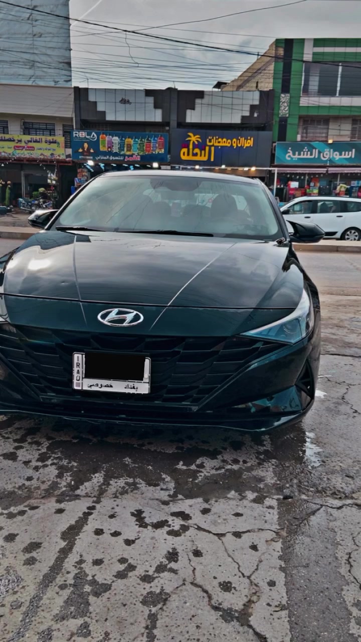 النترا 2022 بغداد
السلام عليكم السياره وارد امريكي ضربتها  الباب الخلفي عكس السايق و شويه من الجاملغ  وبيه اهنا ضرر جماملغ خلف السايق و قبغ جنطه على البارد يعني ٤ قطع خلفي السياره بجم كبس كير مكينه مكلفولات و بيه ملاحضات بسيطه مثلا رصعه خفيف 
السعر ١٣٧ و بيه مجال قليل للشراي حك الجيه 
رقم هاتف 
***********
