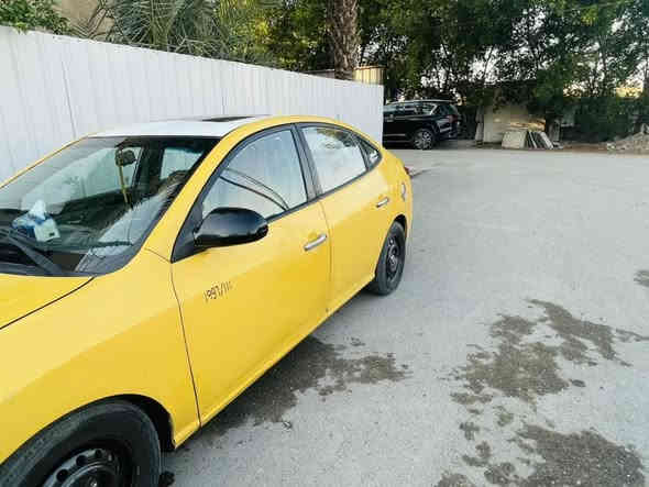 النترا موديل 2010 وارد أمريكي
ضررها جاملغ خلفي مكينه 2000

رقم بغداد

فتحة سقف

شاشه إنترنت

تبريد ثلج منضومه جديده

كير اوتماتيك

المري شفط

سنتر لوك

السياره بأسمي سنويه جديده

السعر 80 وبيها مجال قليل

العنوان بغداد

رقم الهاتف
***********
