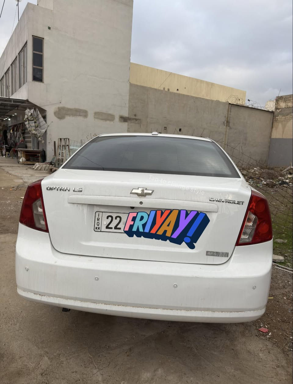 للبيع اوبترا 2014
حساسات خلفية
شاشة
كامرة
هزة وفحص وسنوية جديد
التواصل على الرقم
***********
