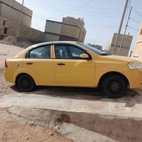 ٢٠١١ • محرك ١٤٠٠ • مكينة بكفالة