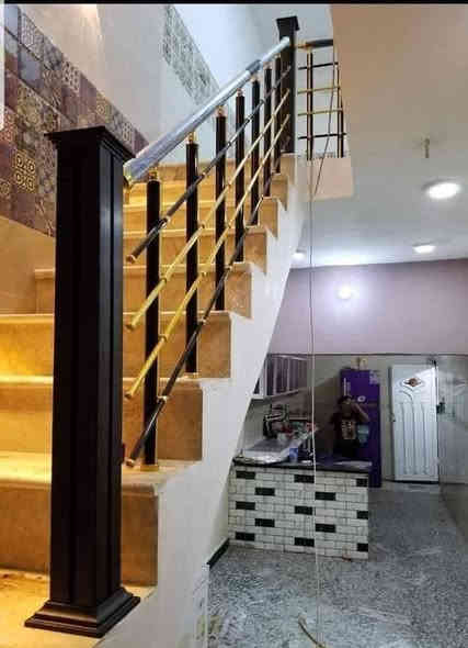 يالله 
مستعدون لعمل الابواب والشبابيك الpvc التركي 
وايضا عمل المحجر الالمنيوم والزجاج 
الاستفسار اكثر اتصال ***********

تحياتي للجميع 
@إشارة حيدر المعموري
