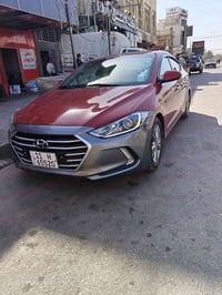 من رخصت الادمن النترا 2017واردامريكي حادثه بنيد فقط مبدل باصلي مابيه ا...